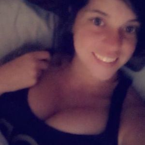 Meet your Posher, Kelli